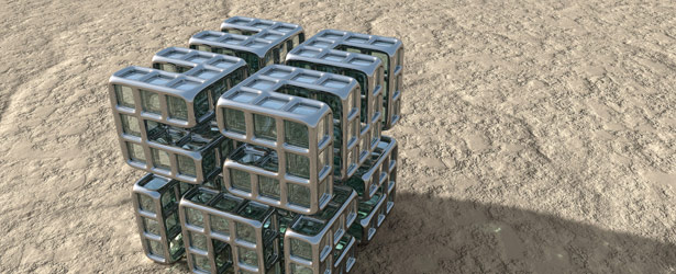 想买免费ddos压力测试平台