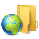 AI智能助手的平台在线ddos压力测试