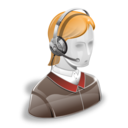 即时到账快速的免费ddos压力测试平台